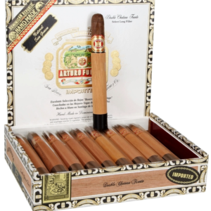 Arturo Fuente Double Chateau Sungrown 6.75 x 50